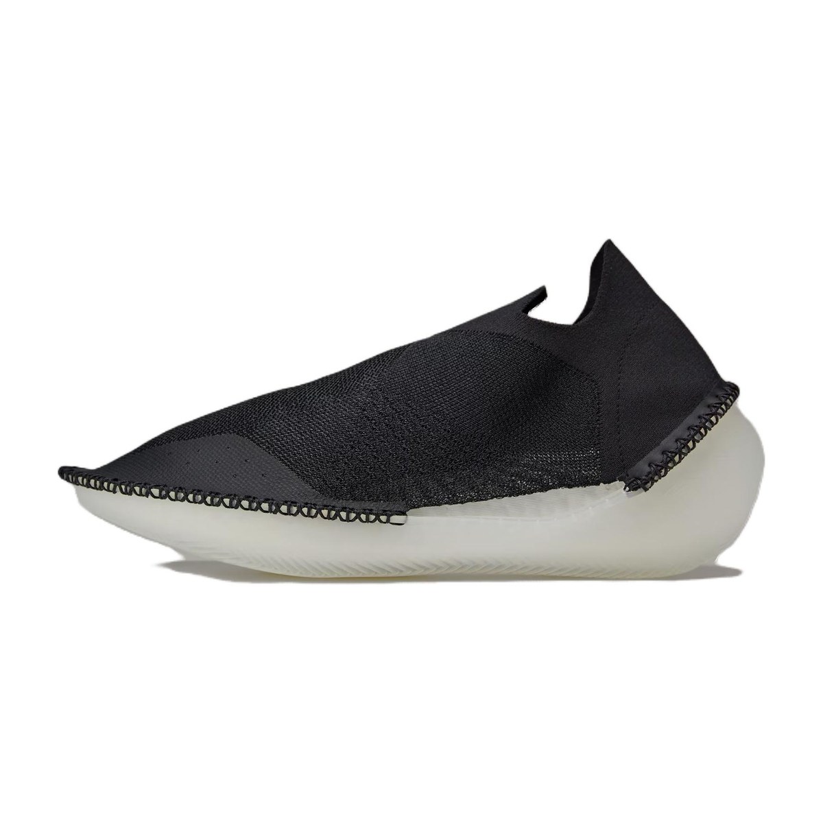 Y-3