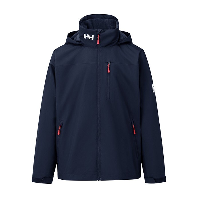 Helly Hansen