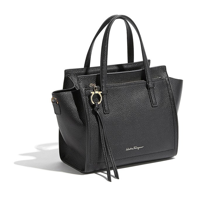 FERRAGAMO