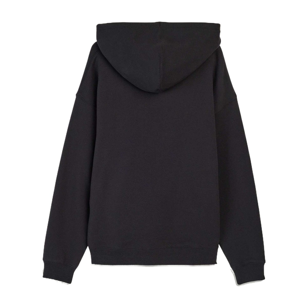 Y-3 x NEIGHBORHOOD NBHD Hoodie