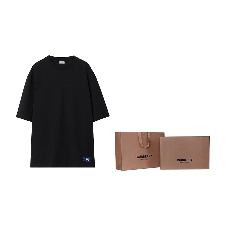 Burberry FW23 T