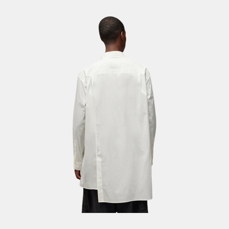 Y-3