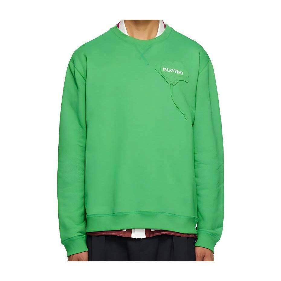 Valentino Logo