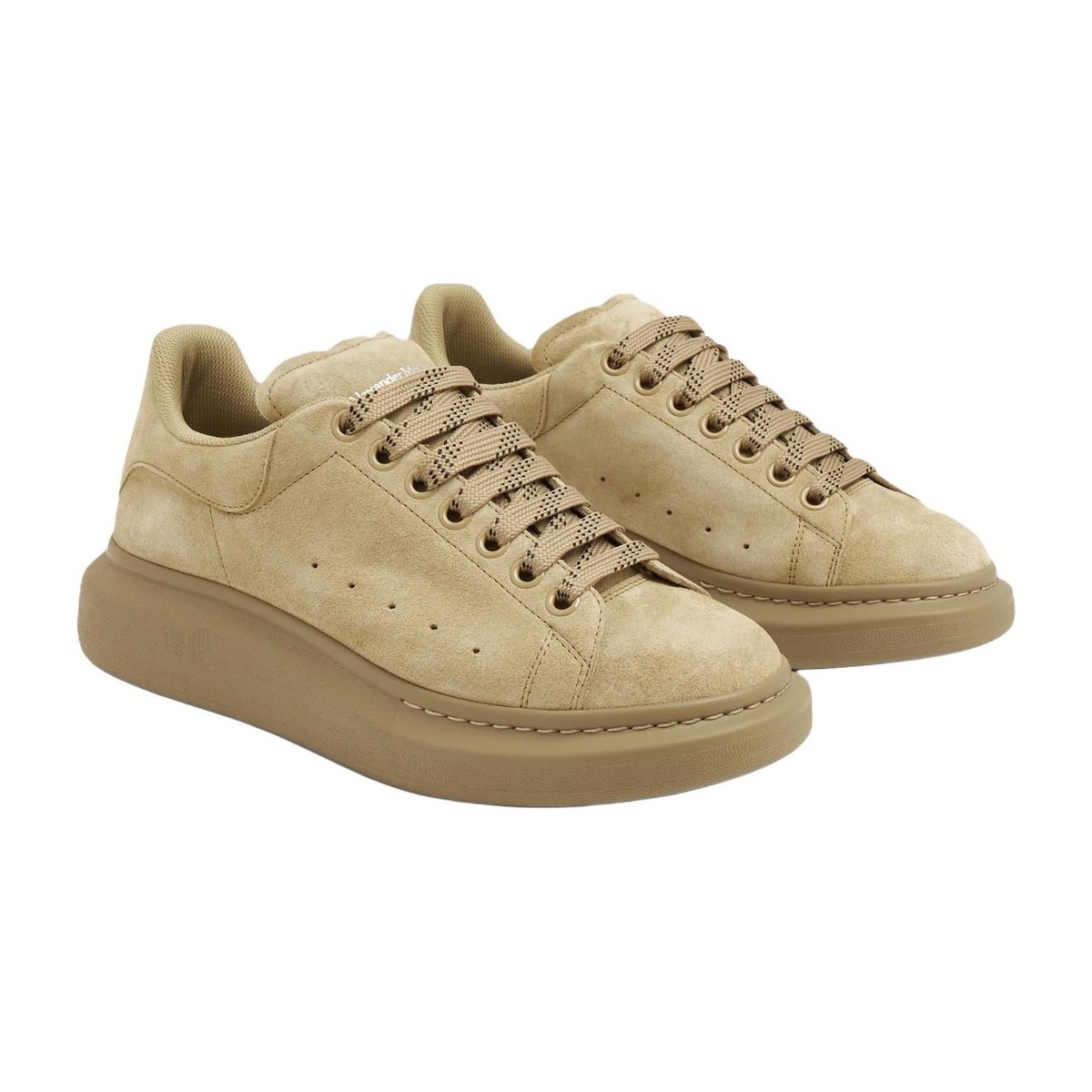 Alexander McQueen