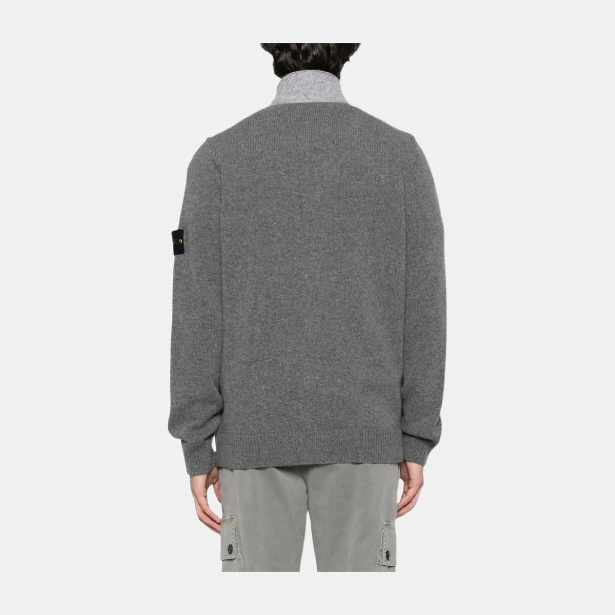 Stone Island FW25