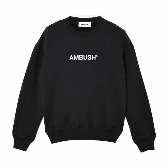 AMBUSH SS21