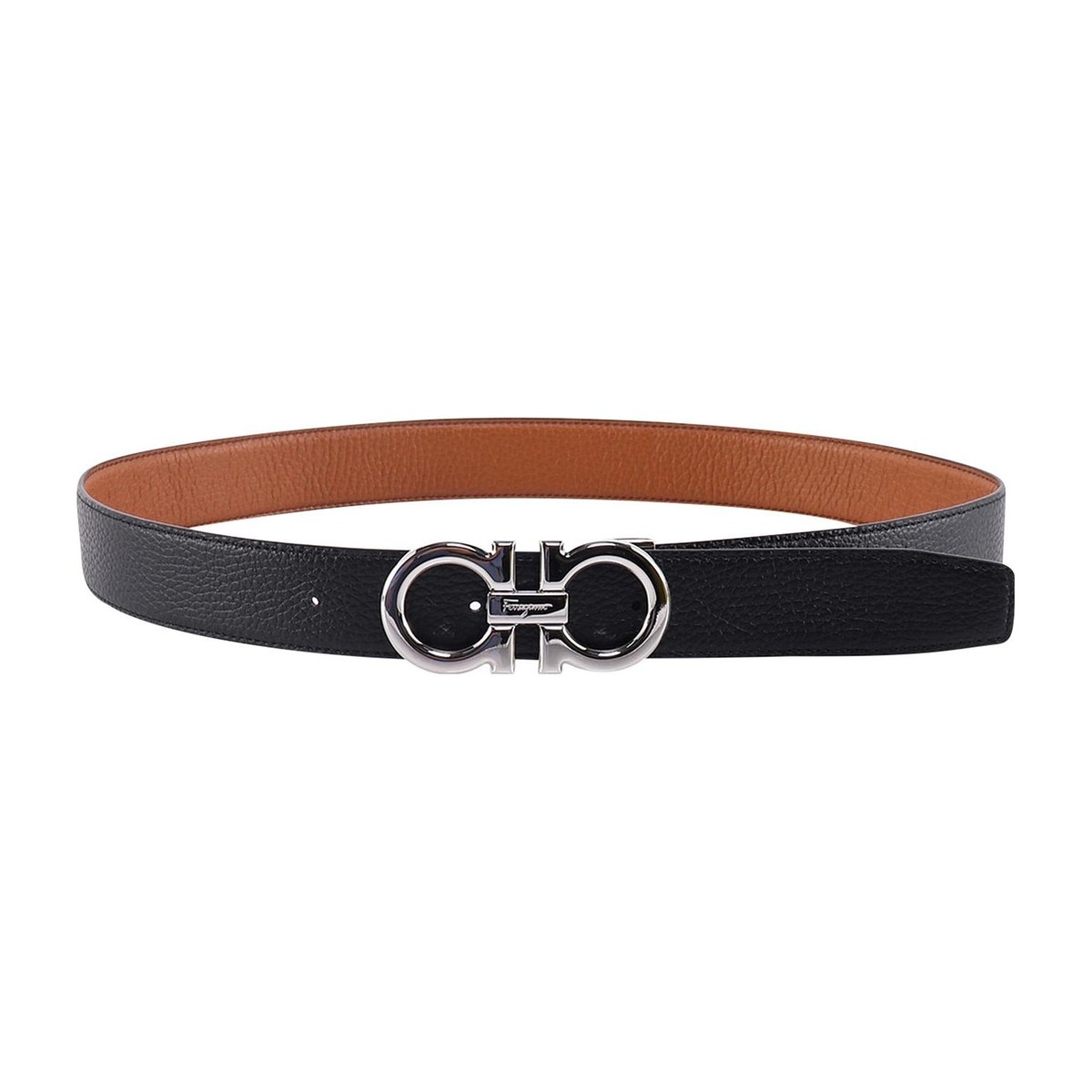 Ferragamo 3.5cm