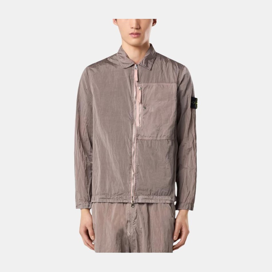 Stone Island Jacket