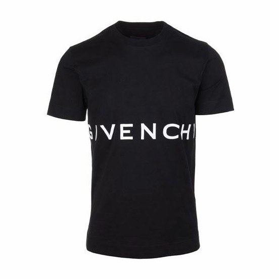 Givenchy 4G LogoT