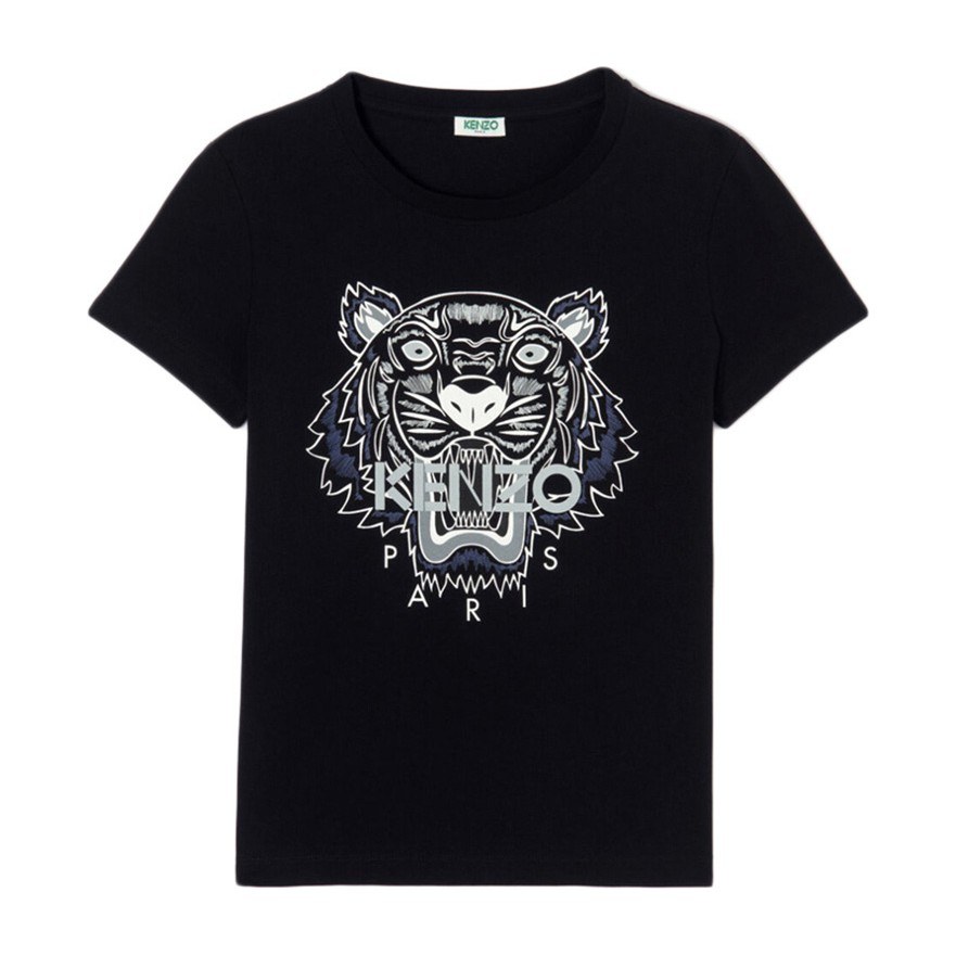 KENZO T