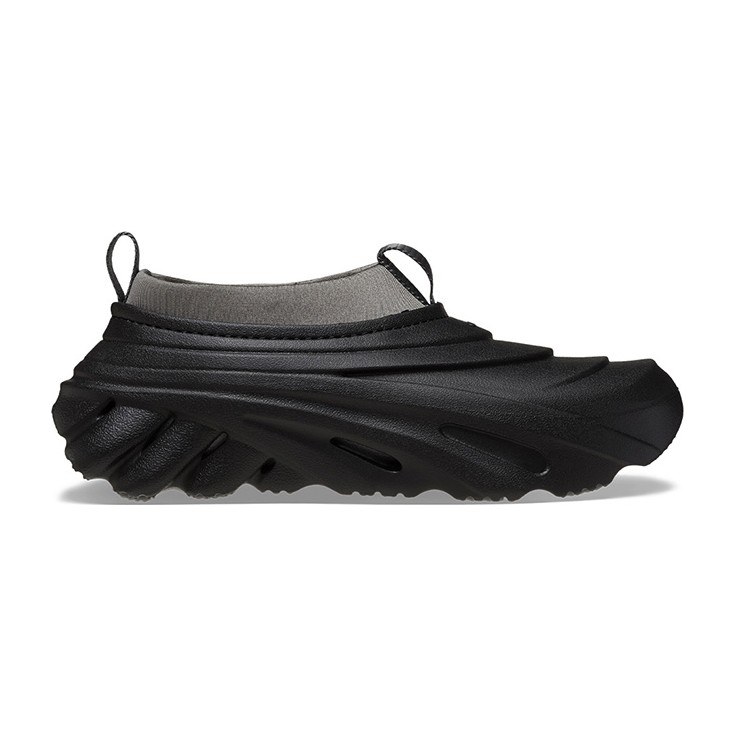 Crocs Storm Clog Black