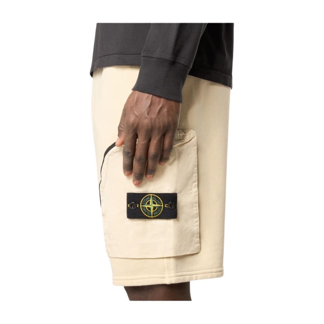 STONE ISLAND SS25