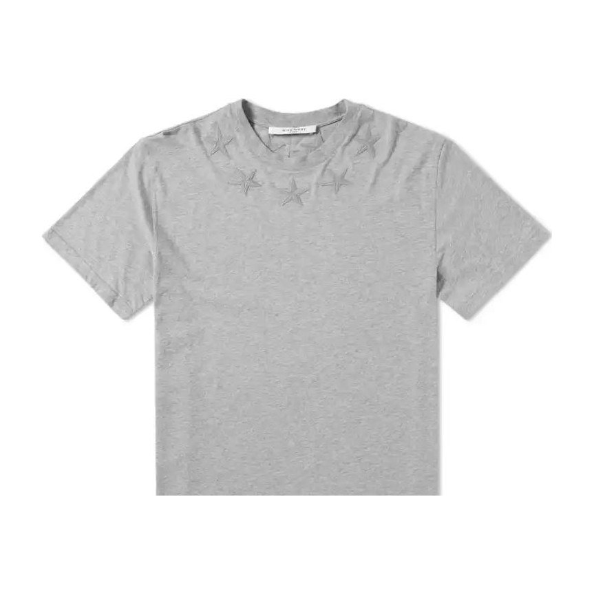 GIVENCHY T