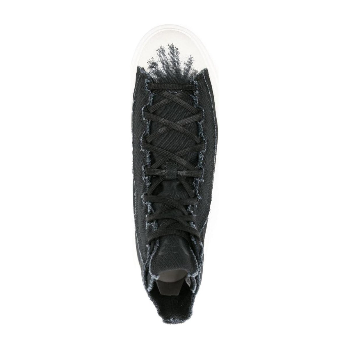 Y-3 Nizza
