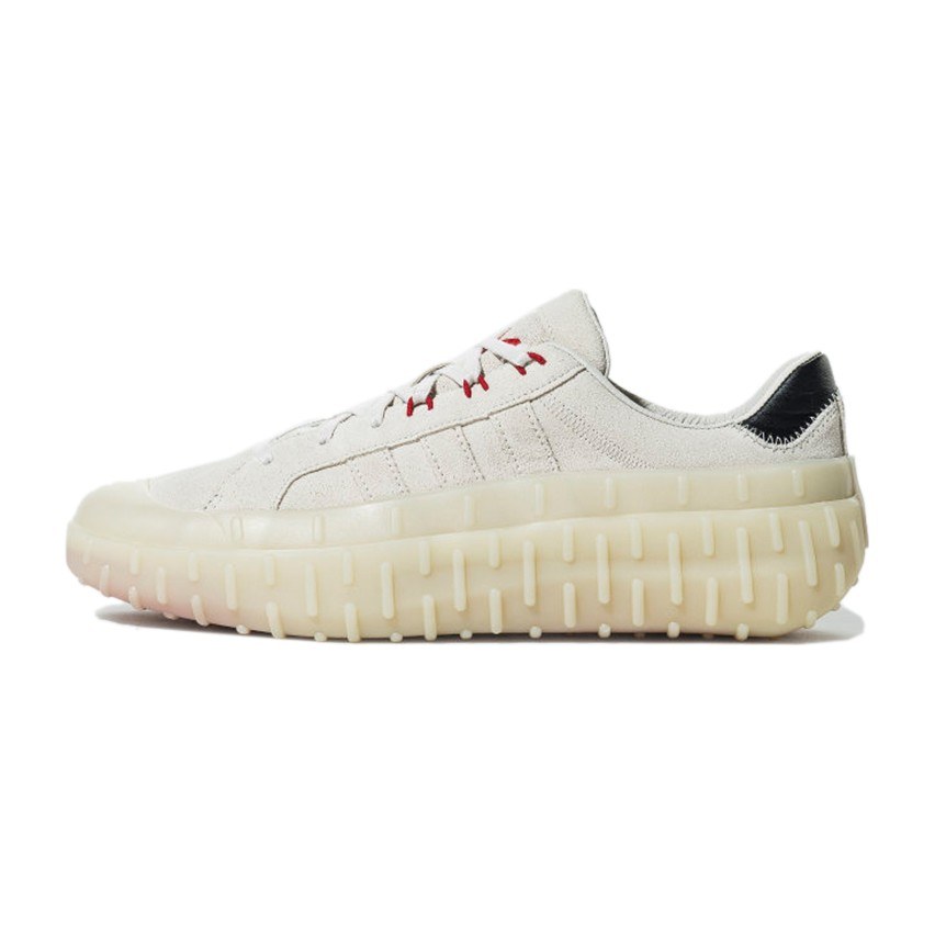adidas Y-3 Gr 1P
