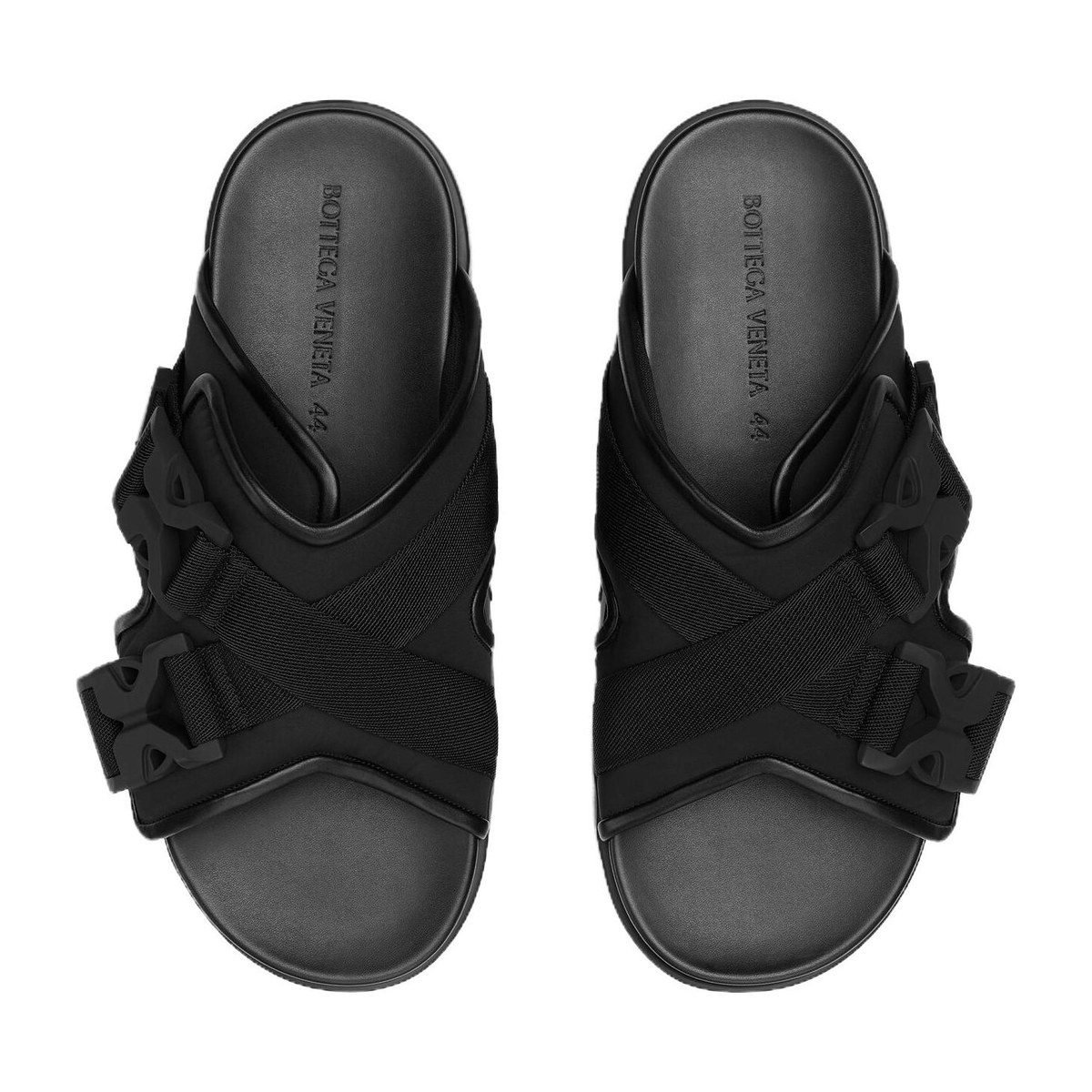 Bottega Veneta