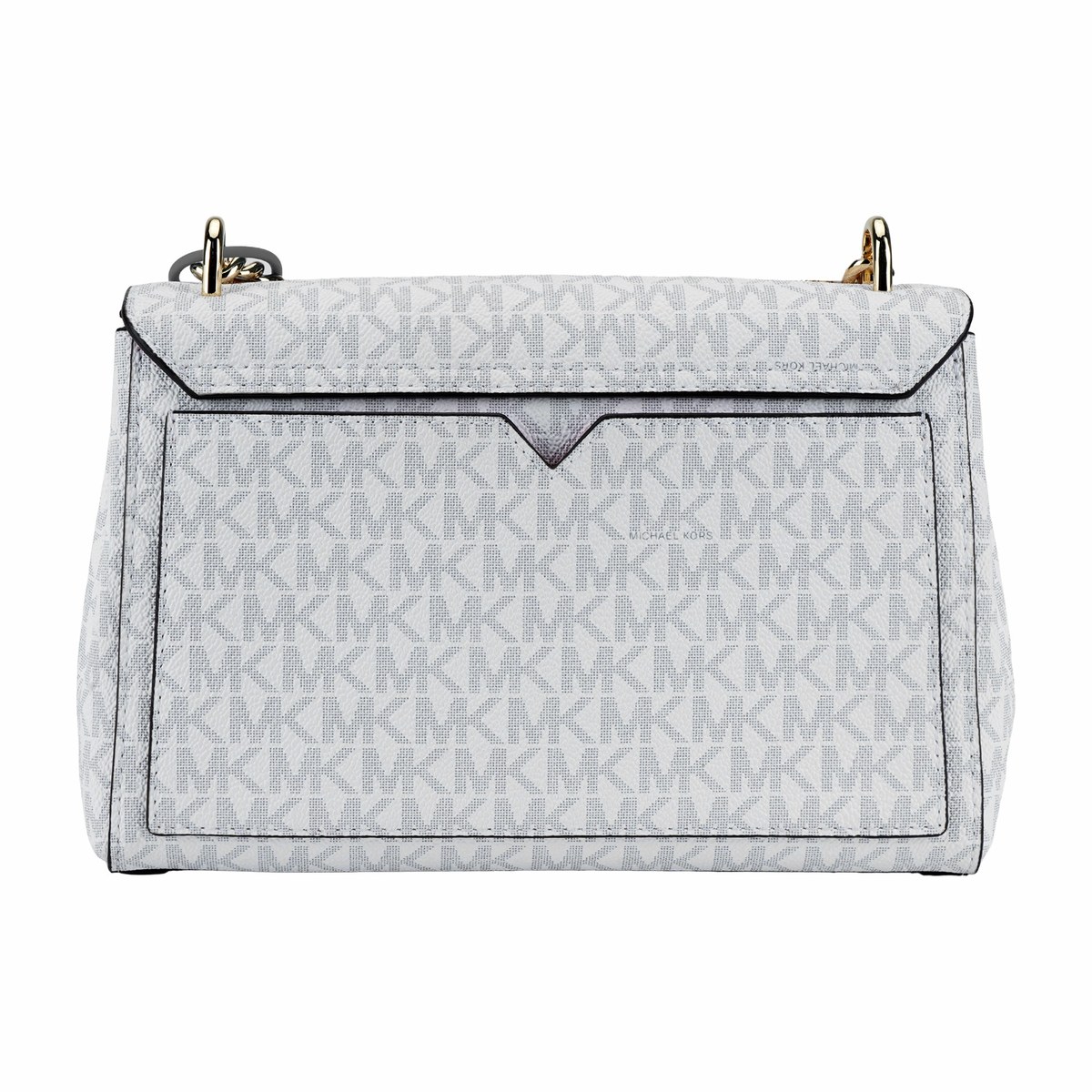 MICHAEL KORS MK Lita