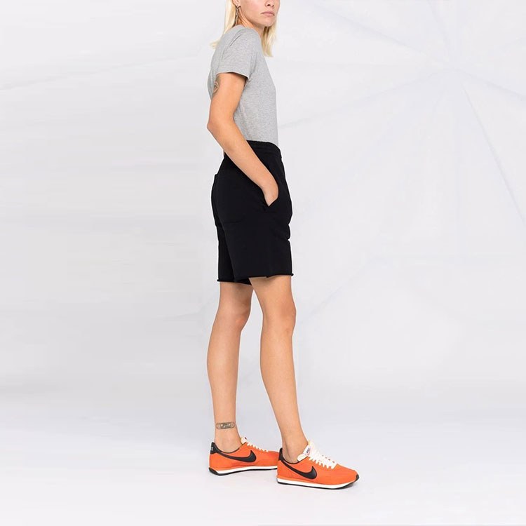 Y-3 FW21 LogoT