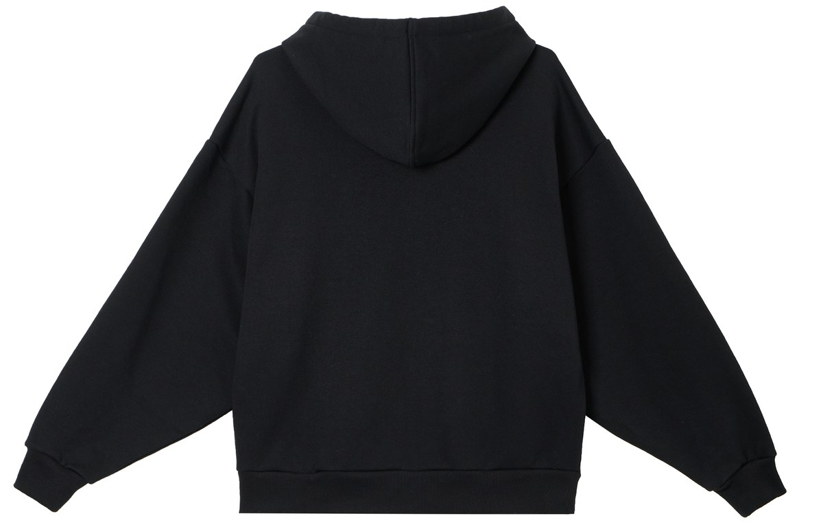 Alo Yoga Accolade Full Zip Hoodie