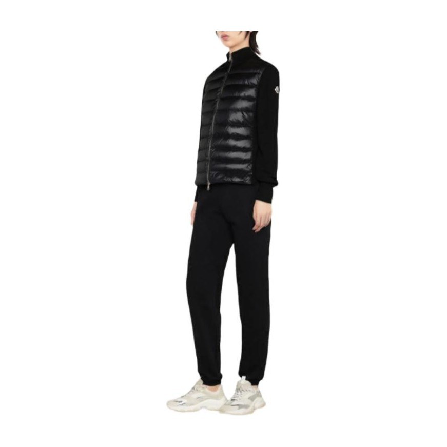 Moncler Padded