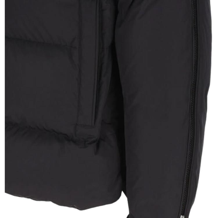 Moncler Idil