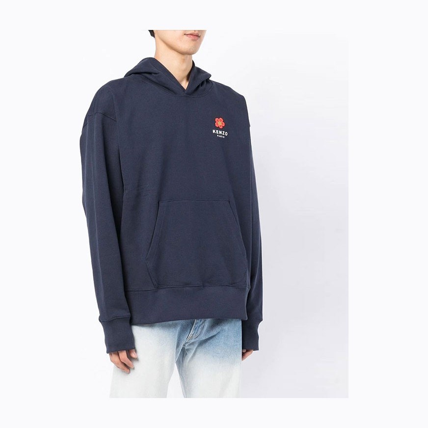 KENZO FW22 Logo