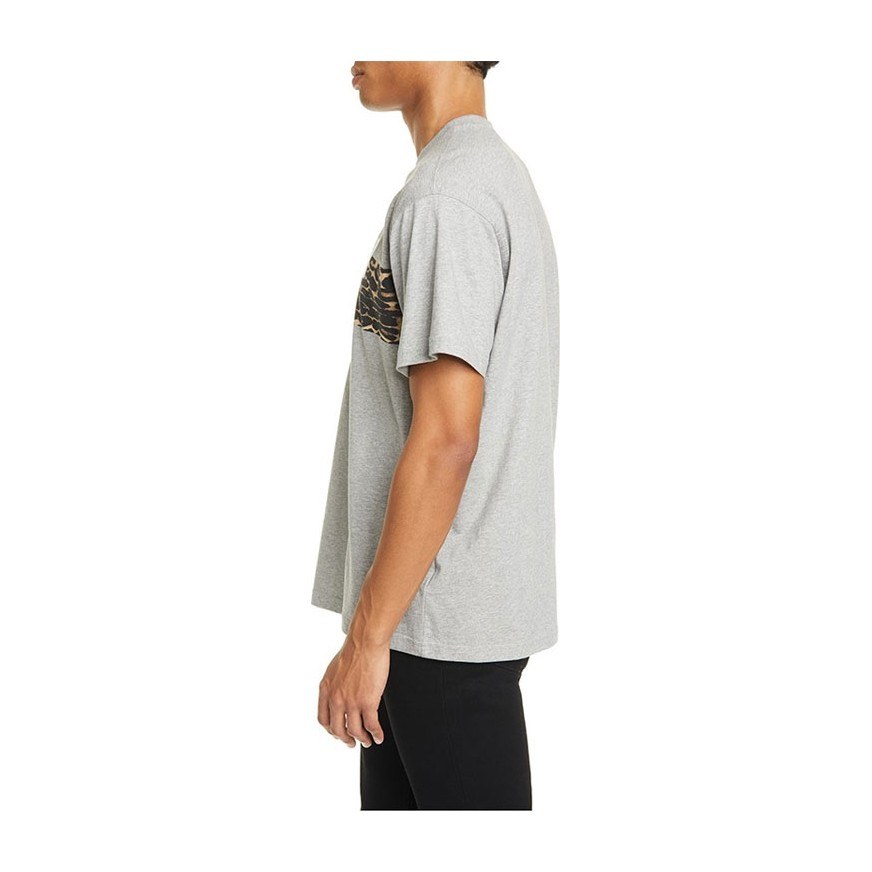 Burberry T