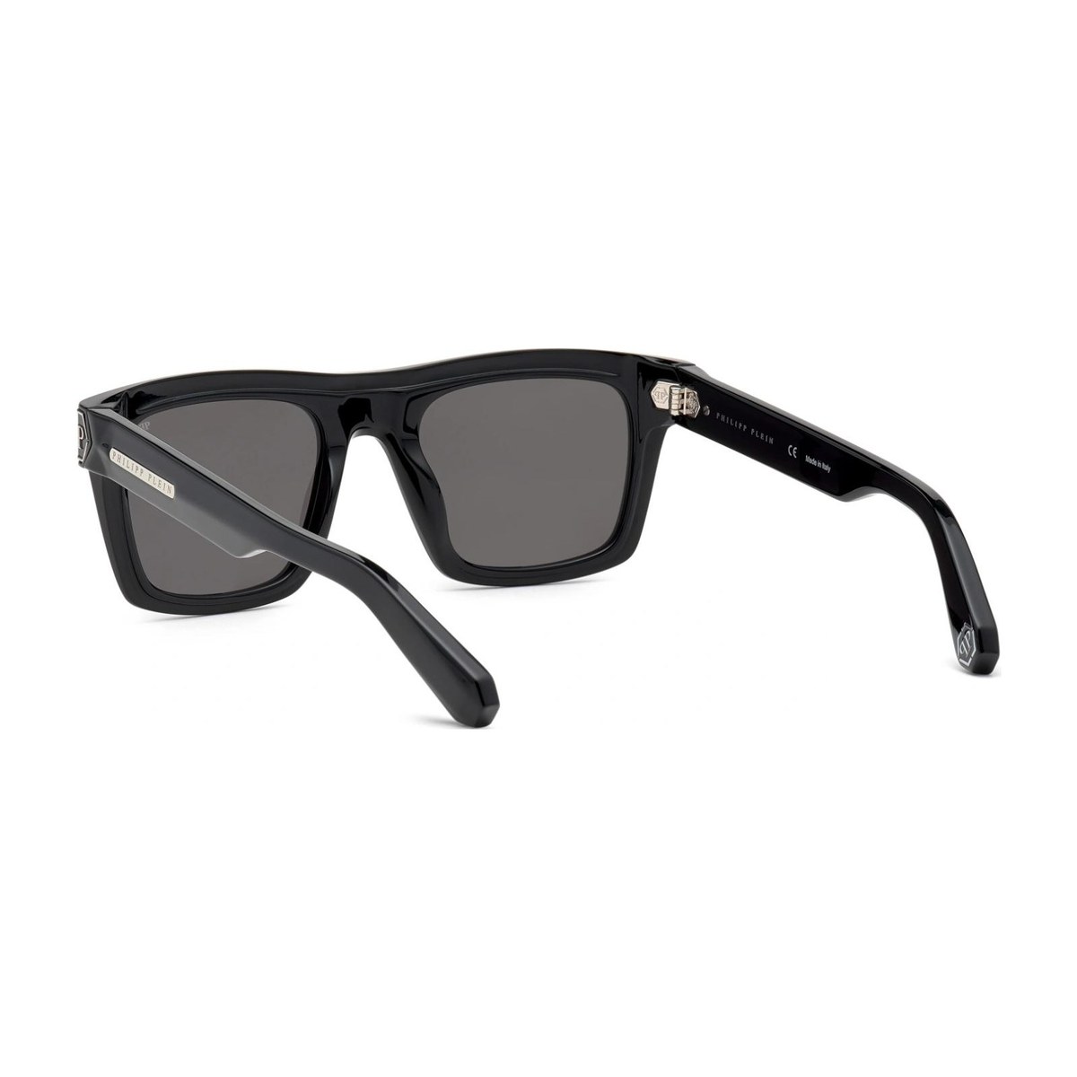 Philipp Plein Sunglasses