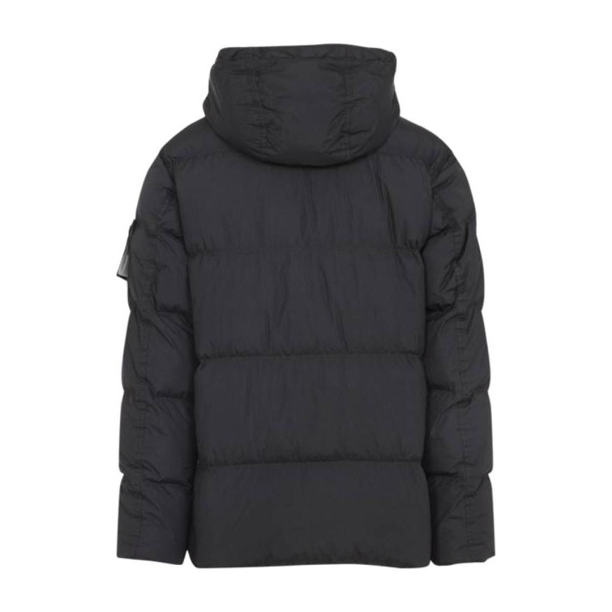 Stone Island