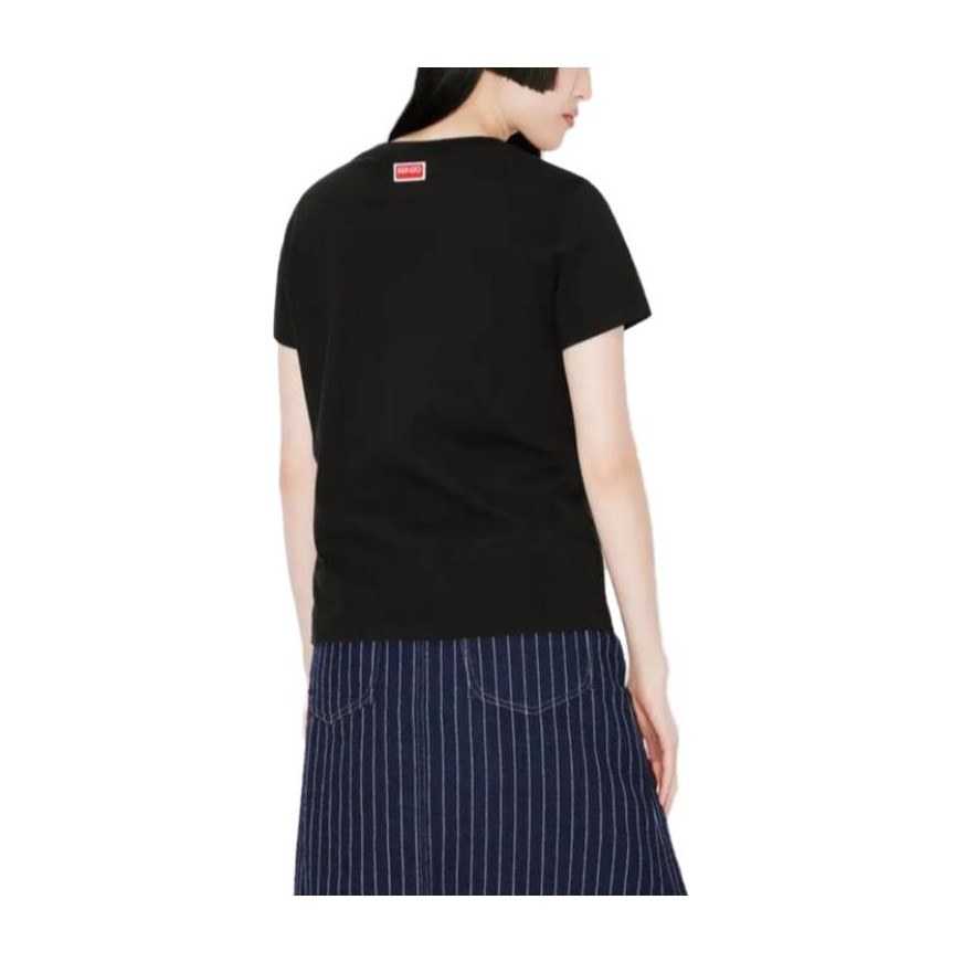 KENZO T