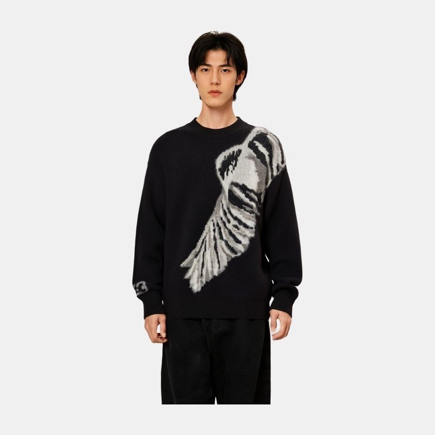 Y-3