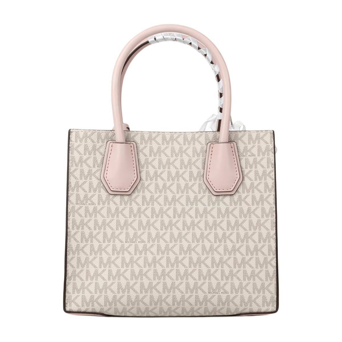 Michael Kors Mercer