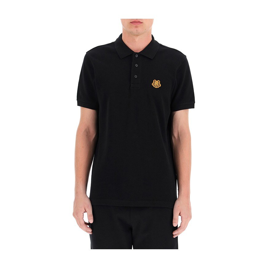 KENZO Polo