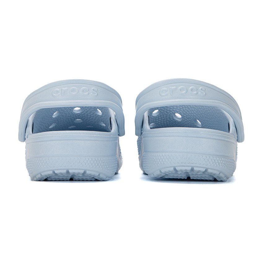 Crocs Baya Clog Blue