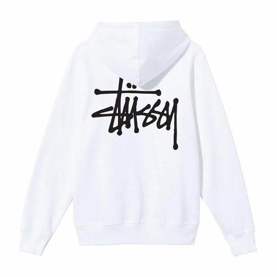Stussy