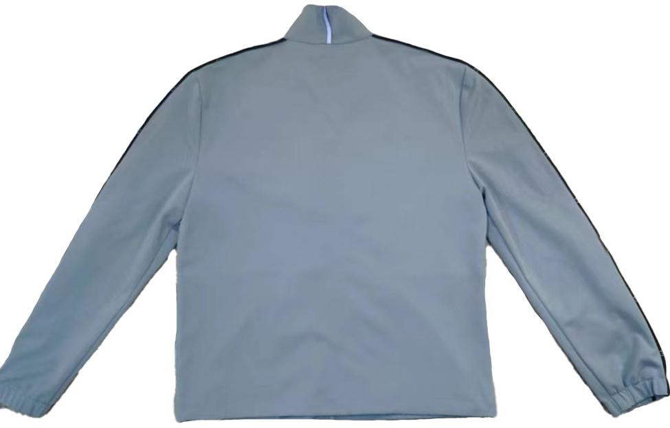 McQ Alexander McQueen Lightweight Jacket