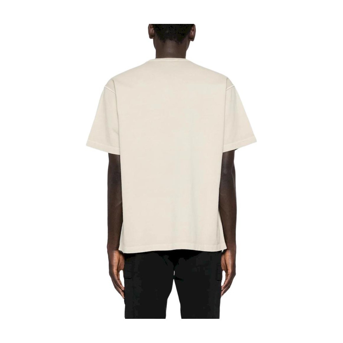 STONE ISLAND logoT