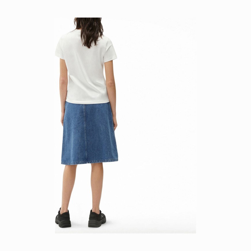 KENZO FW21 LogoT