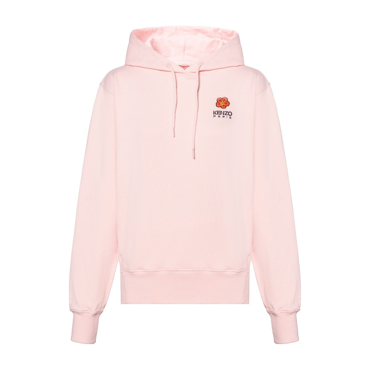 KENZO SS23 Logo
