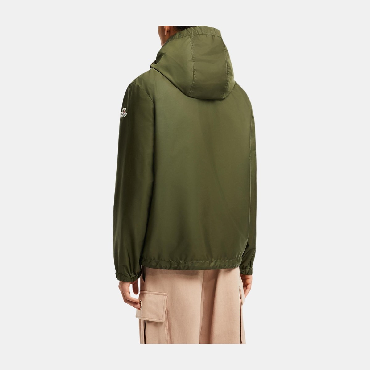 Moncler
