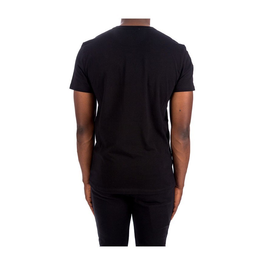 Alexander McQueen FW21 LogoT