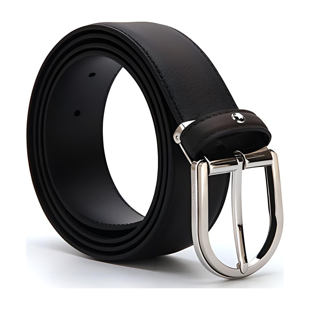 MONTBLANC