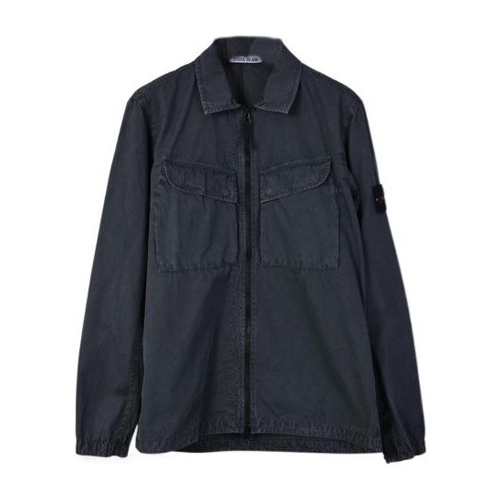 Stone Island FW22 Jacket