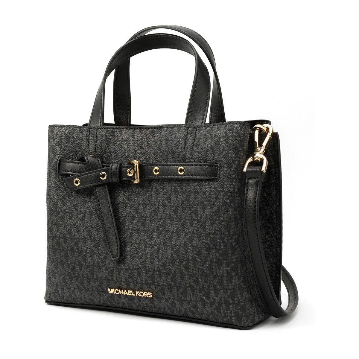 Michael Kors Emilia