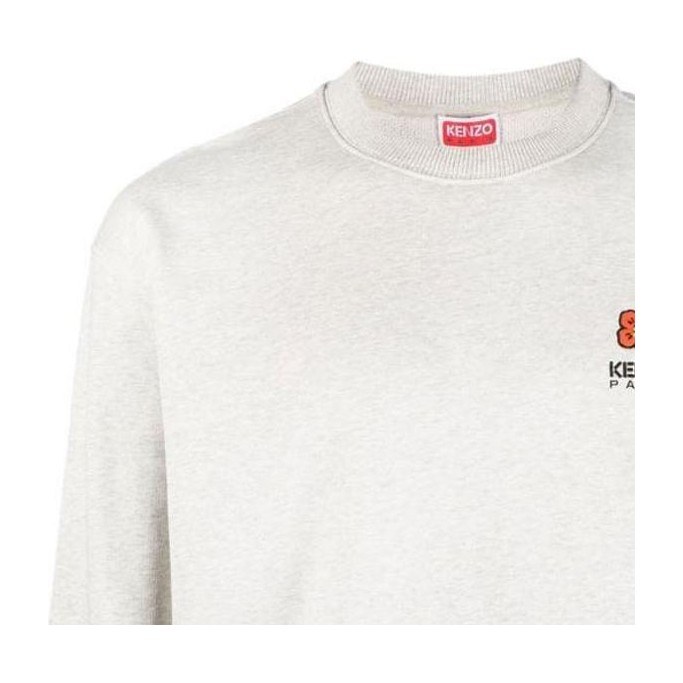 KENZO SS23 Boke