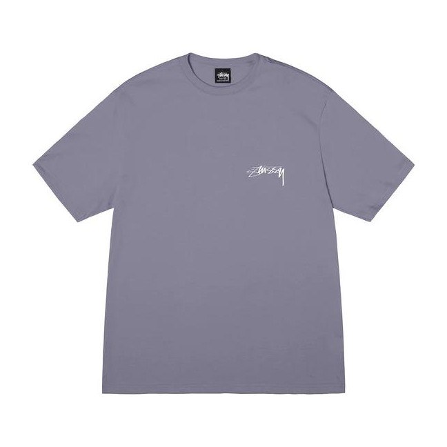 Stussy SS23 Sphinx Tee T