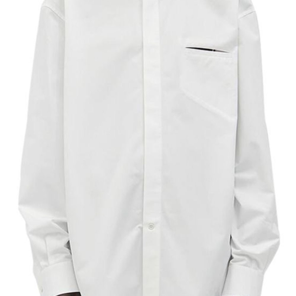 Bottega Veneta SS21