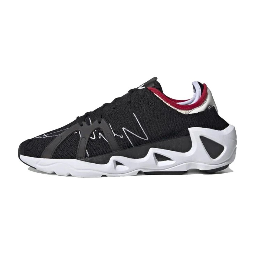 adidas Y-3 FYW S-97 Salvation