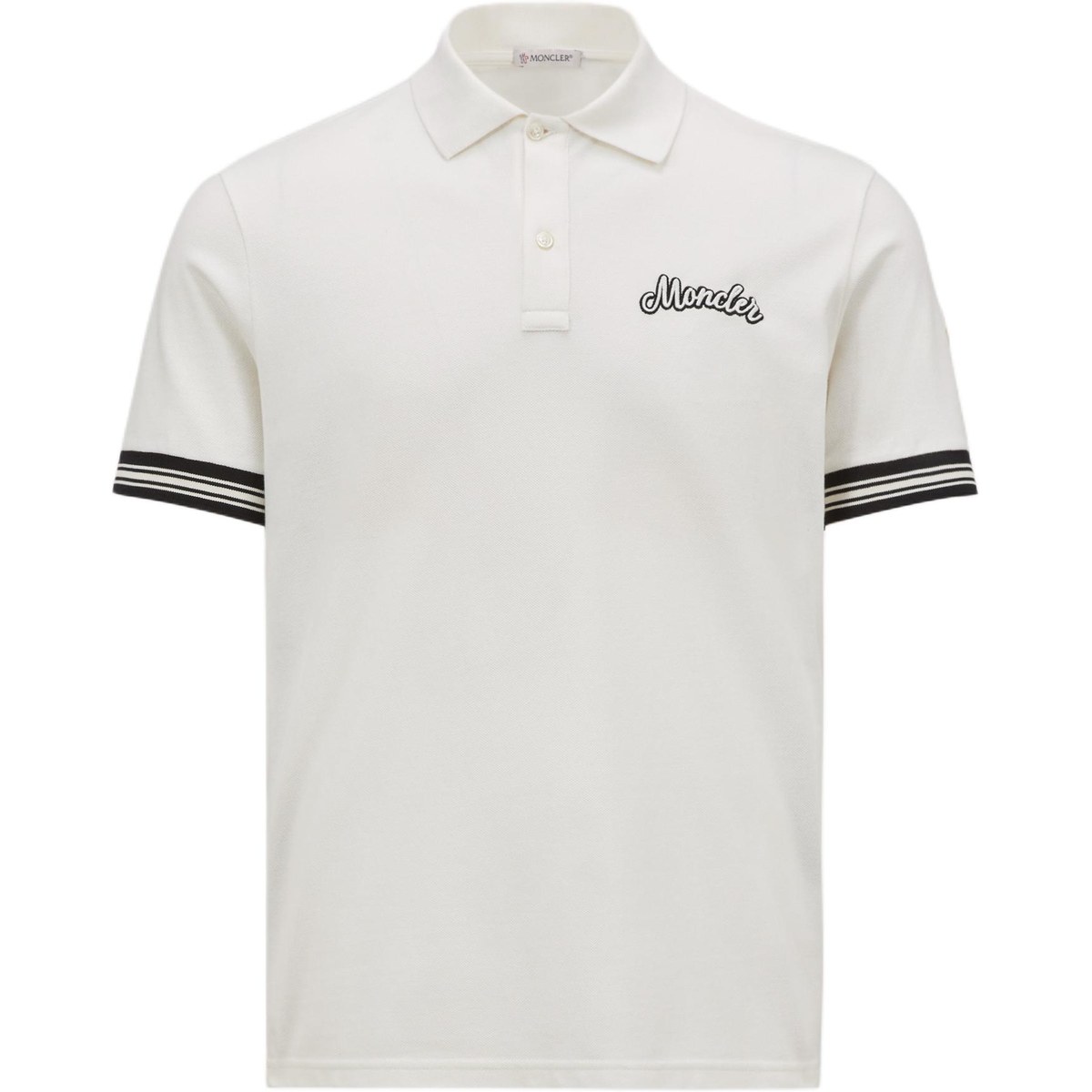 Moncler Polo