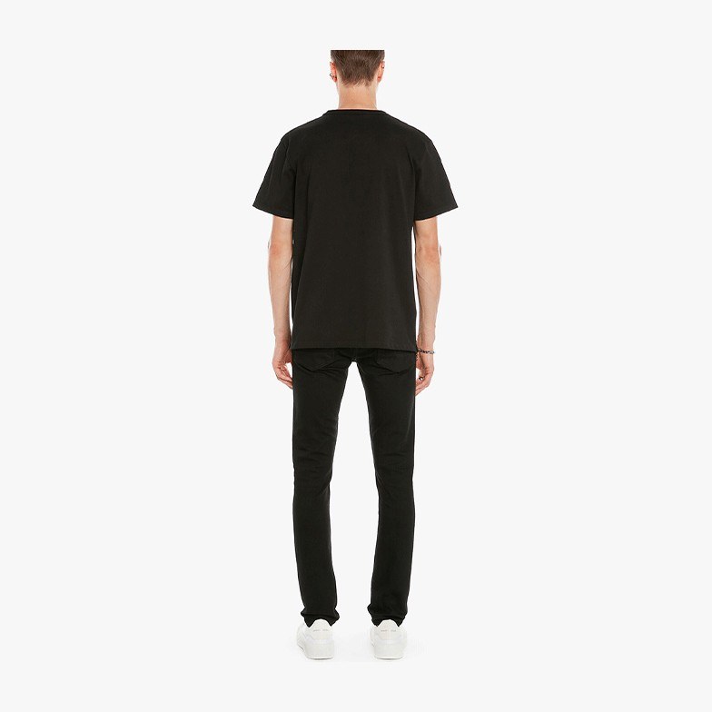 Alexander McQueen T